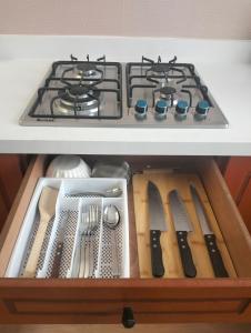 Casa en Hermosillo confortable y segura