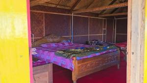 Natures Harmony Heaven Resort