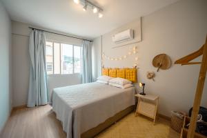 Central Florianópolis Apartment Near CentroSul