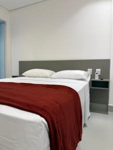 Areiao Park Hotel