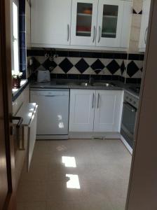 Aldeia Formosa Apartment