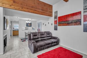 Lux Mins 2 Shannon S Hospital & Lake Nasworthy