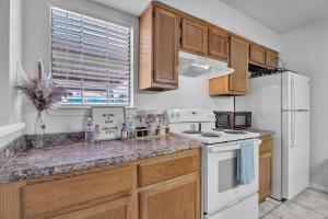 Lux Mins 2 Shannon S Hospital & Lake Nasworthy