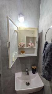 Orchid Stay Executive Retreat near Amb, Google