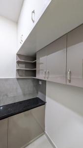 Orchid Stay Executive Retreat near Amb, Google