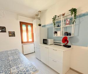 CLUA Holiday House
