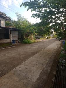 Camiguin Island