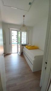 Villa I Cigni Holidays Home