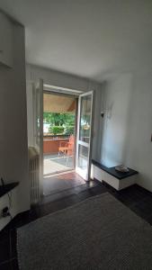 Villa I Cigni Holidays Home