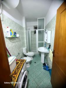 FABJO Apartment