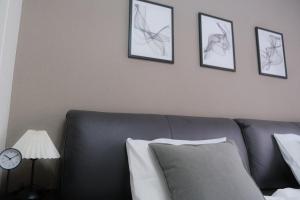 Stay365 Osaka Tamade