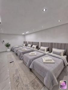 Rose Hatta Farmhouse مزرعة روز حتا