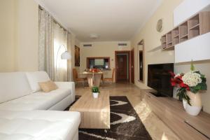 Apartment Juan Garcia, Santiago del Teide