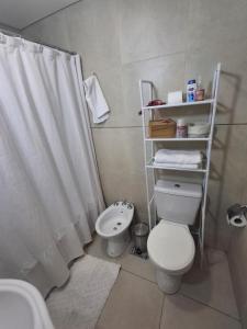 Excellent Monoambiente