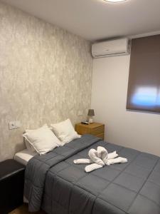 Hotel Mesón el 21