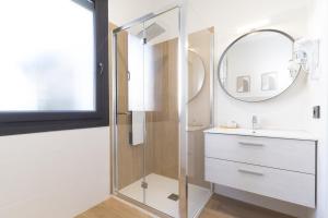 Ne Ta B&B Ravenna