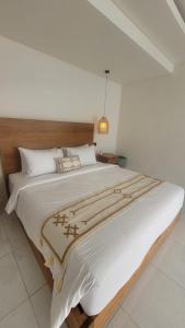 Romantic Jepun 1 Villa Near Uluwatu & Bingin
