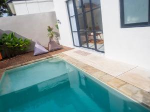 Romantic Jepun 1 Villa Near Uluwatu & Bingin