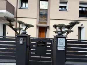 Ne Ta B&B Ravenna