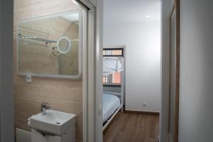 Guest House Vasco da Gama