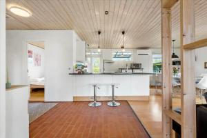 8901-Allingabro-Falkevej-8