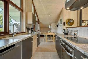 8563-Grenaa-Pilevej-18