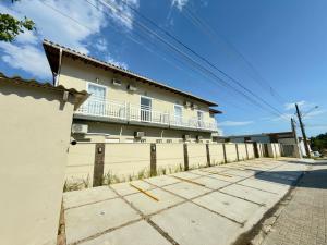 Studio X- até 5 pessoas em juquehy