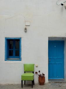 ASARAG GUEST HOUSE, YOGA & Surf