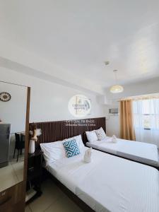 Urbania Haven Cebu2