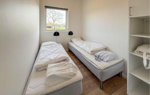 Lovely Apartment In Vejen With Wifi