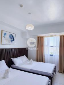 Urbania Haven Cebu2