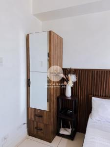 Urbania Haven Cebu2