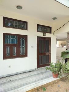 Hotel Orient Dev Palace