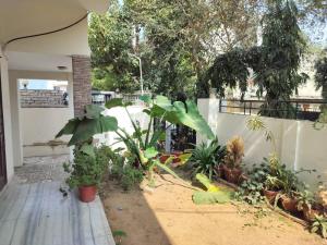 Hotel Orient Dev Palace