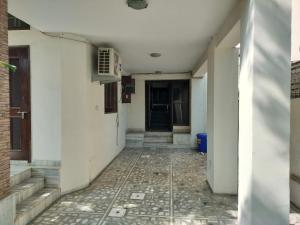 Hotel Orient Dev Palace