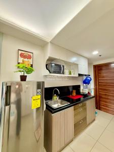 Urbania Haven Cebu4