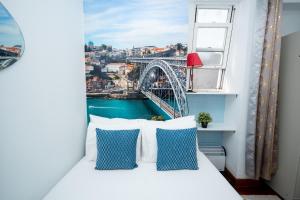 Palma Rooms & Apartments -3 BEDROOM APARTMENT UNIQUE OPEN TRACE