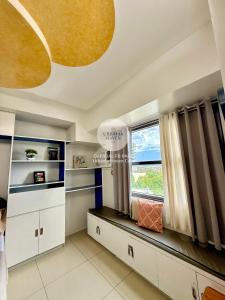 Urbania Haven Cebu4