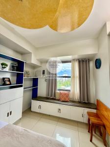 Urbania Haven Cebu4