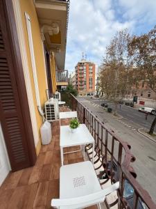 Holiday House Savoia