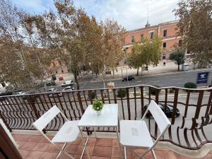 Holiday House Savoia