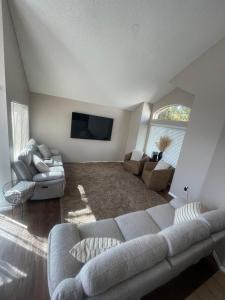 Beautiful Home in Moreno Valley