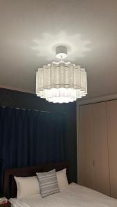 無料駐車場 3階建て一軒家 最大10人 3寝室 2トイレ ペットOK家族団体向き Usj 道頓堀 難波近い 民泊花園西