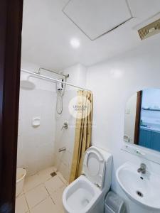 Urbania Haven Cebu3