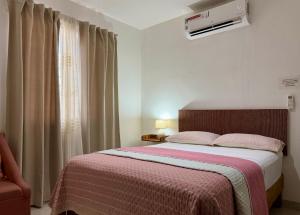 Casa Residencial con Alberca Privada & Gimnasio