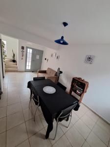 Apartment Playas de Oro Villa Carlos Paz