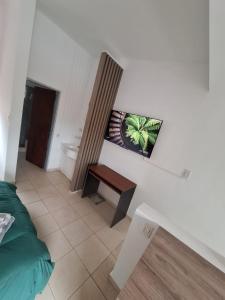 Apartment Playas de Oro Villa Carlos Paz