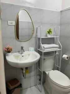 CASA MIRA TOWER 1, GUADALUPE CEBU CITy