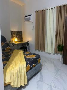 CASA MIRA TOWER 1, GUADALUPE CEBU CITy