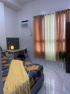 CASA MIRA TOWER 1, GUADALUPE CEBU CITy
